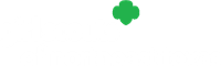 Girl Scouts Northeast Texas banner logo